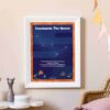 Facts Cassiopeia Constellation display