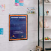 Cassiopeia Constellation Facts display