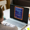 Orion artwork digital download resource