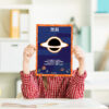 Blackhole downloadable decor chart print