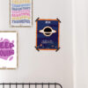 Blackhole printable decor guide chart