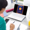 Planet Mercury digital download resource