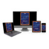 Fun Facts About Leo Constellation digital