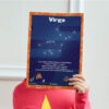 Virgo Facts guide