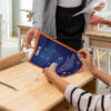 Facts About The Constellation Libra handout