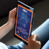 Facts Libra Constellation digital