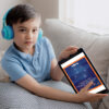 The Constellation Libra Facts digital