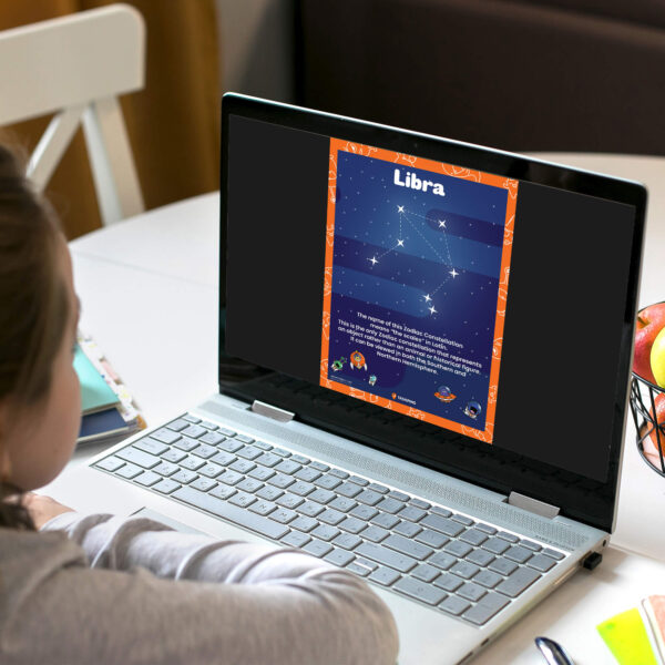 Facts About The Constellation Libra download