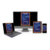 Fun Facts About Scorpius Constellation digital