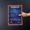 Facts Sagittarius Constellation guide