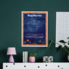 Sagittarius Constellation Facts guide