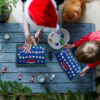 Advent Calendar For Kids Christmas craft