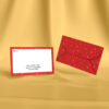 Letter to Santa Kit DIY