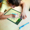 Letter to Santa Kit download