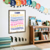 Affirmations I Am Statements Positive guide
