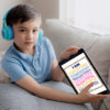 Daily Positive Affirmations I Am Statements digital