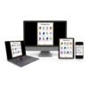 digital emotions download