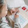 Letter Y Tracing download
