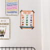 What Are Secondary Colours guide