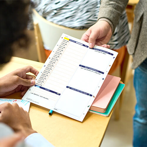 Kids Schedule Planner download