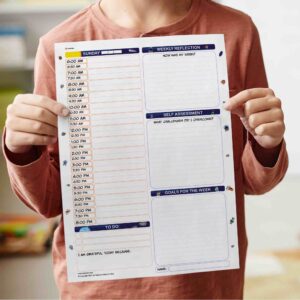 Daily Learning for Kids download