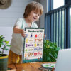 Learning Numbers For Kids guide