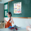 Learning Numbers For Kids decor