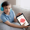 instant I am Beautiful Affirmations digital