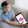 instant I am Capable Affirmations digital