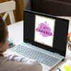 I am Capable Affirmations download print