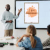 assertiveness I am Confident guide