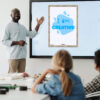 brainstorming I am Creative guide