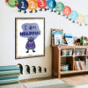 cooperation I am Helpful Affirmations guide