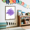 self-worth I am Important decor