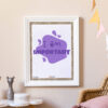 I am Important guide printable