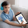 instant I am Smart Affirmations digital