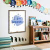 I am Special printable decor