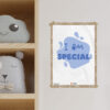 I am Special guide