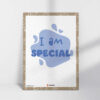 I am Special printable