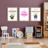 I am Whole printable artwork