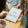 You Matter handout