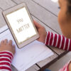 digital You Matter poster